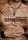 Testosterone (2003)3.jpg